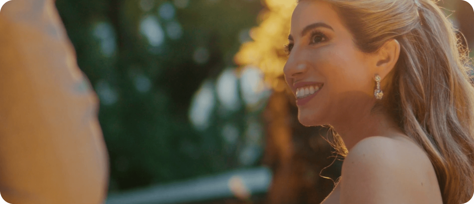 KIKI & DUDU | AFTERMOVIE